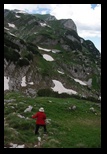 Durmitor - Prutas -02-07-2013 - Bogdan Balaban